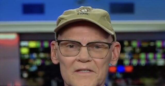 carville820205-640x335.jpg