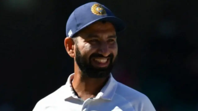 chetpujara-1763024235099_d.png