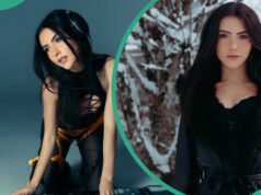 Dentro del mundo de Andrea Botez y las experiencias que definen su perfil público