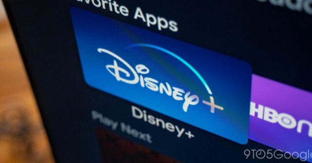 disney_plus_android_tv_1.jpg