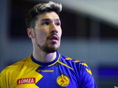 HISTORIA de la EHF Champions League: ¡Alex Dujshebaev es el sexto hombre que marcó más de 900 goles!