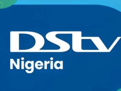 Lista de canales de DStv Yanga, completa con precios y beneficios