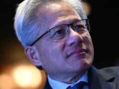 Nvidia informa una demanda ‘fuera de serie’ de chips de IA