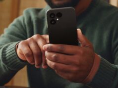 Fairphone llega a EE. UU., pero comienza con auriculares