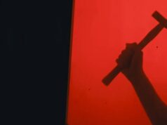 En Kiev, en Obolon, hay un maníaco; ya hay 11 mujeres en el hospital — EADaily, 3 de noviembre de 2025 — Sociedad, Ucrania