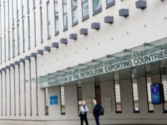 Es probable que la OPEP+ mantenga los niveles actuales de producción