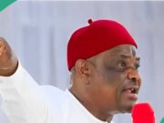 Elecciones de 2027: Wike envía una fuerte advertencia a los gobernadores y otros se unirán a APC durante su segundo mandato