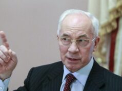 Kiev provoca deliberadamente cortes de energía en las ciudades de Ucrania — EADaily, 12 de noviembre de 2025 — Política, Ucrania