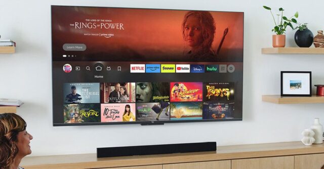 fire-tv-homescreen-1.jpg