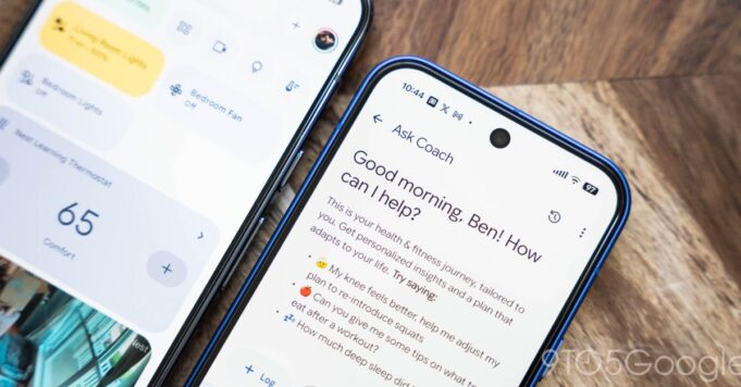 Google rediseña los foros de la comunidad Fitbit, Home y Nest