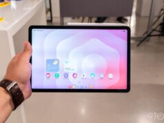 Galaxy Tab S11/Ultra, Galaxy A36, Moto Tag y más