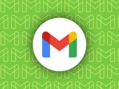 Notificaciones de Gmail para Android que agregan vistas previas de fotos y archivos adjuntos