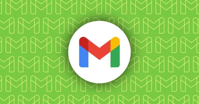 Gmail lanza la versión beta de AI Inbox para suscriptores de AI Ultra