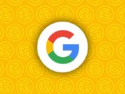 Google te permite personalizar Discover mediante indicaciones con el nuevo Lab