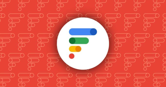 Google Fi pierde datos móviles en la interrupción ‘La tarjeta SIM ya no está activa’