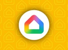 Google Home moderniza la interfaz de usuario de la cámara, Gemini obtiene actualizaciones de velocidad