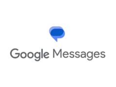 Qué funciones de Mensajes de Google se están implementando (noviembre de 2025)