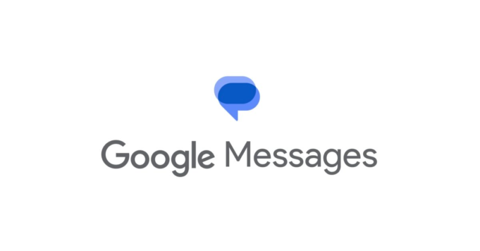 Qué funciones de Google Messages se están implementando (diciembre de 2025)