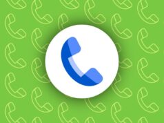 Google Phone prepara ‘Expression Calling’ para marcar las llamadas como urgentes