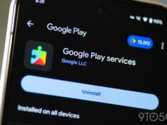 Novedades de las actualizaciones del sistema de Google de noviembre de 2025 de Android
