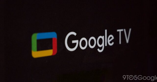 google-tv-logo.jpg