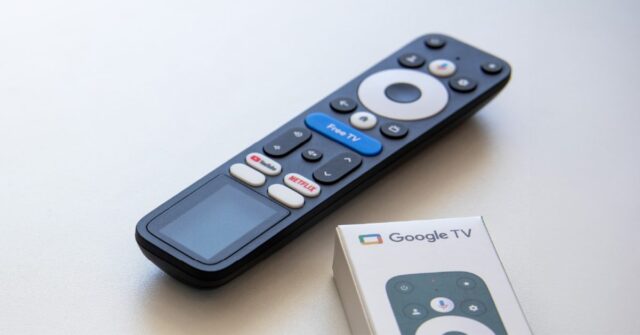 google-tv-solar-remote-design-3.jpg