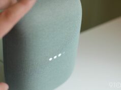 Nest Mini & Audio se agotan antes que Google Home Speaker