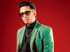 Gulshan Devaiah se dirige al sur con la serie dramática criminal tamil Legacy