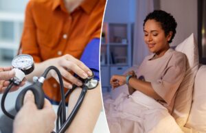 Un simple cambio en su rutina podría reducir la presión arterial alta