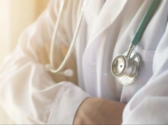 Los virus de la gripe aviar pueden resistir la fiebre y aumentar la amenaza para los humanos: estudio