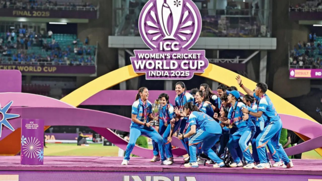 icc-cricket-womens-team-atul-1762245103613_d.png
