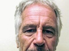 Mike Benz: La demanda de redacciones de seguridad nacional ‘delata el juego’ sobre los vínculos de Epstein con Intel