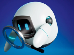 Explore estas herramientas únicas de Inteligencia Artificial esta semana