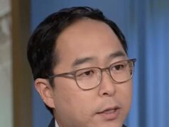 La gente ve a los demócratas fuera de contacto debido a las políticas de Trump y al ‘trampa’ del Partido Republicano