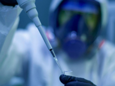 Un nuevo estudio revela un compuesto oral que imita el ejercicio y retarda el envejecimiento