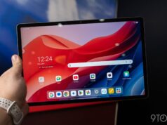 Lenovo 2025 Idea Plus Android Tab, Pixel Watch 4 y más