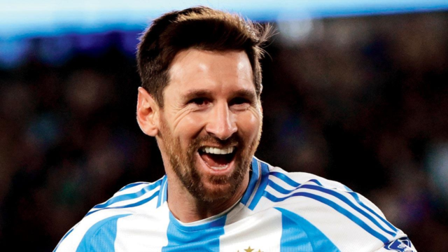 messi-an-1762041250050_d.png