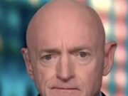 Los detalles reales del tiroteo en Brown ‘importan, hasta cierto punto’, pero sabemos que necesitamos control de armas