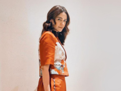 Mona Singh reacciona a los nuevos parámetros de casting basados en los seguidores de las redes sociales