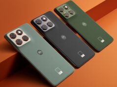 Motorola Edge 70 se lanza a nivel mundial desde 799 €