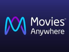 Los usuarios de Google pierden compras de películas sincronizadas mientras la disputa entre Disney y YouTube TV se extiende a Movies Anywhere