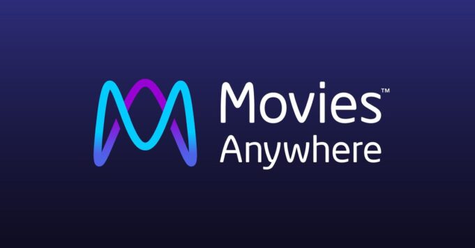 Movies Anywhere está agregando películas de Lionsgate; John Wick, Cuchillos fuera