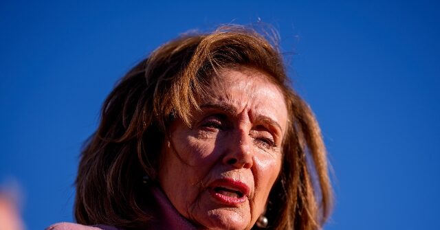 nancy-pelosi-squinting-getty-640x335.jpg