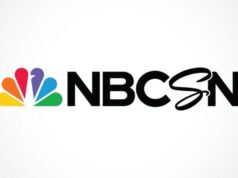 YouTube TV recibirá primero la nueva NBC Sports Network