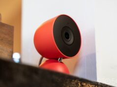 Google Home recuerda el nombre de tu mascota y amplía “Preguntar a casa”
