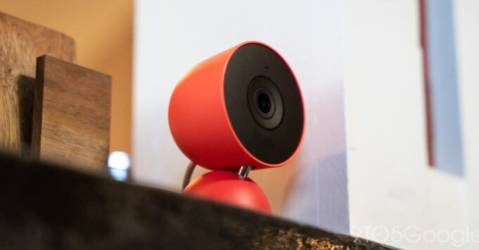 Google Home recuerda el nombre de tu mascota y amplía “Preguntar a casa”