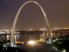 Las apuestas deportivas en Missouri se lanzan en dos semanas: aquí encontrará todo lo que necesita saber