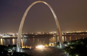 Las apuestas deportivas en Missouri se lanzan en dos semanas: aquí encontrará todo lo que necesita saber