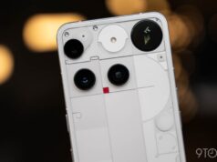 La actualización de Android 16 de Nothing se lanzará a finales de esta semana