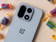 OnePlus 15 acaba de obtener la aprobación que necesitaba para iniciar las ventas en EE. UU.